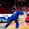 Paris 2014 by P.Lozano cat -52 kg (148)